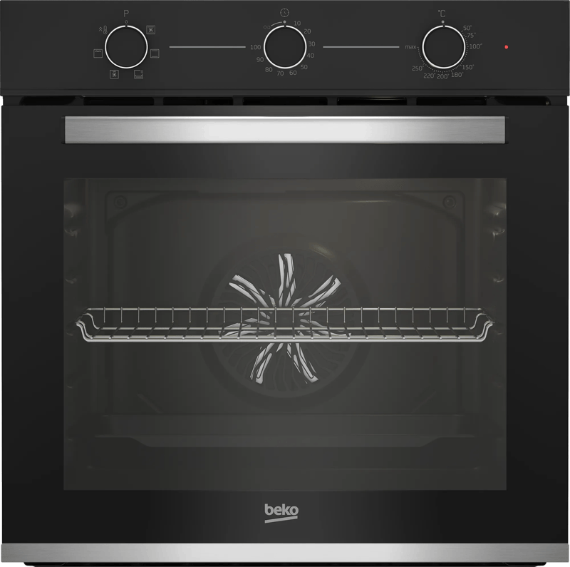 Beko BBIE12100BD AeroPerfect