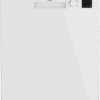 Beko BDFN06330W