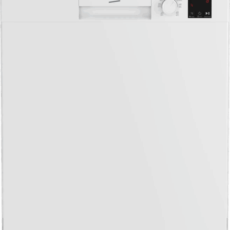 Beko BDFN06330W