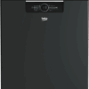 Beko BDFN26440AWP - PowerIntense