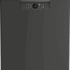Beko BDFN26440MG
