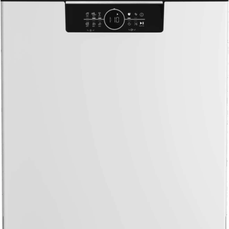 Beko BDFN26440W