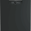 Beko BDFN26450A