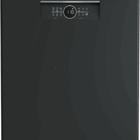 Beko BDFN26450A