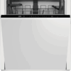 Beko BDIN16444