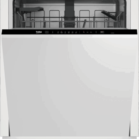 Beko BDIN16444