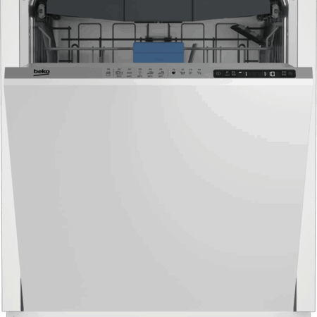 Beko BDIN25323 HygieneShield
