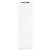 Beko BFNA247E40SN Selective Line Inbouw vriezer | Beko