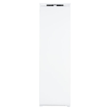 Beko BFNA247E40SN Selective Line Inbouw vriezer | Beko