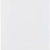 Beko BLSA16040SN