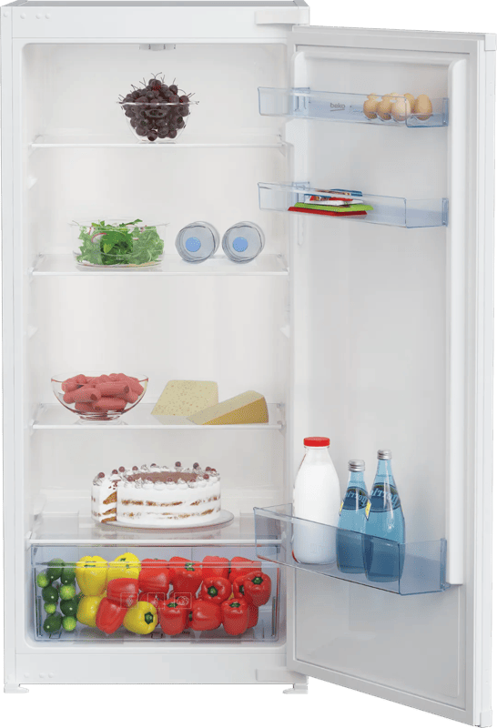 Beko BLSA821M4SN