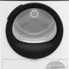 Beko BM3T3823B