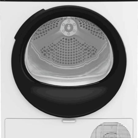 Beko BM3T3823B