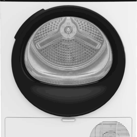 Beko BM3T3824BC