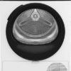 Beko BM3T3924W HomeWhiz