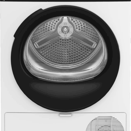 Beko BM3T3924W HomeWhiz