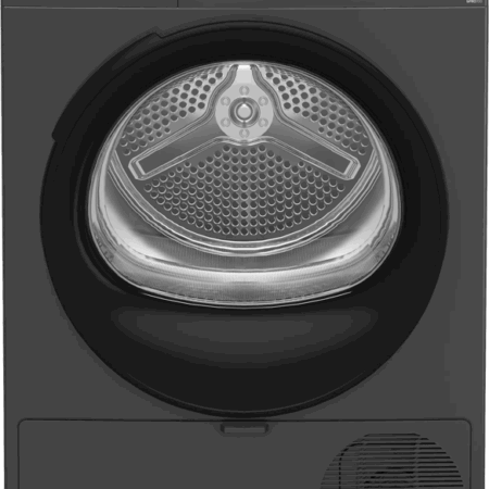 Beko BM3T6024A