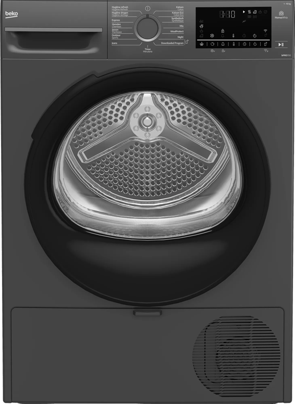 Beko BM3T6024A