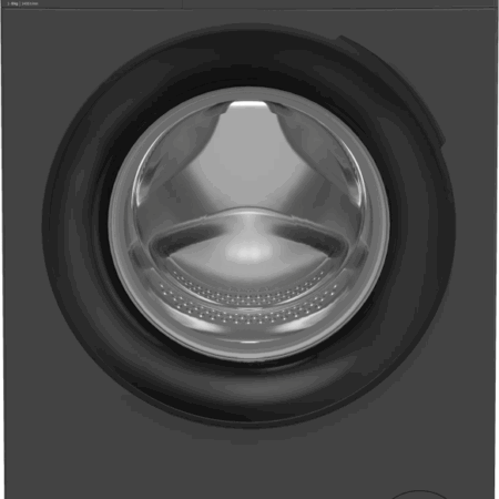 Beko BM3WFT3841A EnergySpin