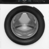 Beko BM3WFT4941B IronFast