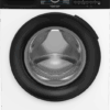Beko BM3WFU41041B IronFast