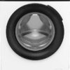 Beko BM5WFU6941B IronFast