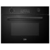 Beko BMCI 44313 FBG Selective Line Inbouw combimagnetrons | Beko