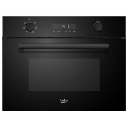Beko BMCI 44313 FBG Selective Line Inbouw combimagnetrons | Beko