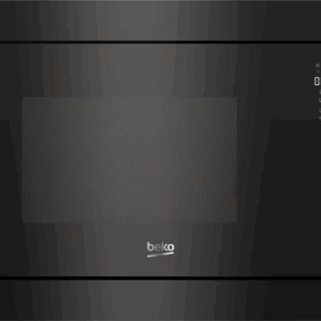 Beko BMGB25333BG