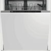 Beko DIN34320