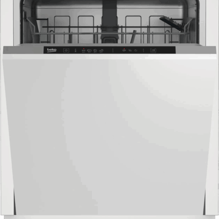 Beko DIN34320