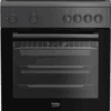 Beko FBM6202ANL AeroPerfect