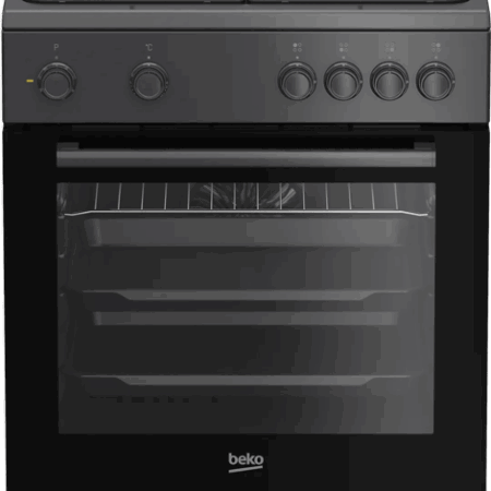 Beko FBM6202ANL AeroPerfect