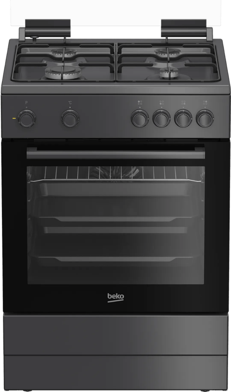 Beko FBM6202ANL AeroPerfect