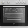 Beko FBM6202WNL AeroPerfect