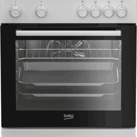 Beko FBM6202WNL AeroPerfect