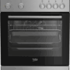 Beko FBM6202XNL AeroPerfect