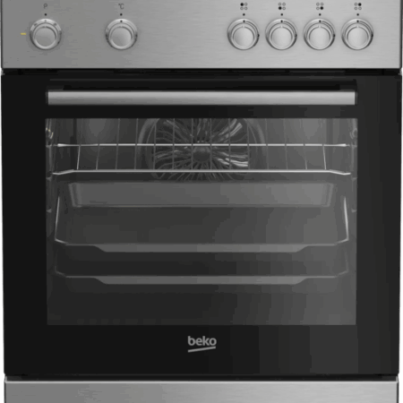 Beko FBM6202XNL AeroPerfect