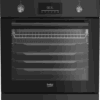 Beko FBMA6930GA AeroPerfect