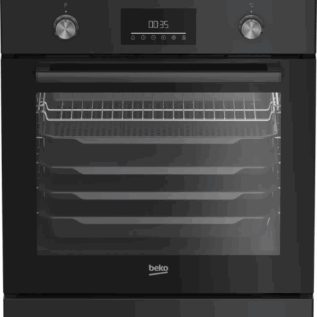 Beko FBMA6930GA AeroPerfect
