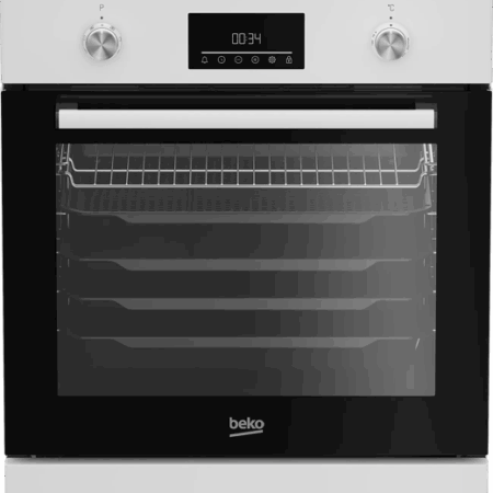 Beko FBMA6930GW AeroPerfect