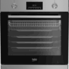 Beko FBMA6930GX AeroPerfect