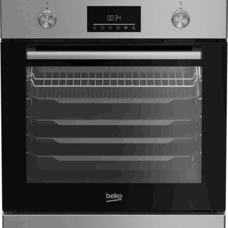 Beko FBMA6930GX AeroPerfect