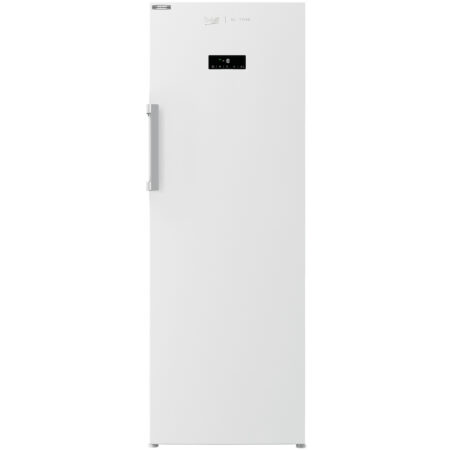 Beko FNE290E41N Selective Line Vrieskast Wit | Beko