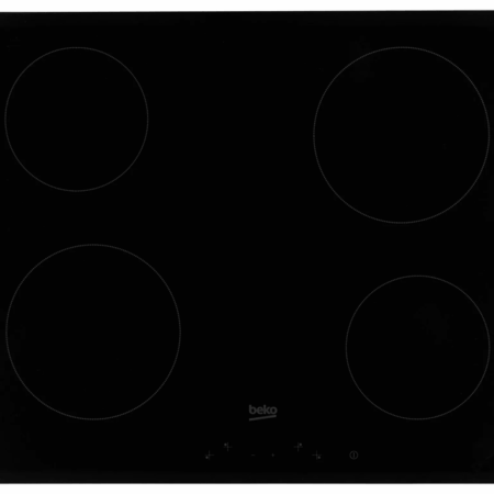 Beko HIC64400E
