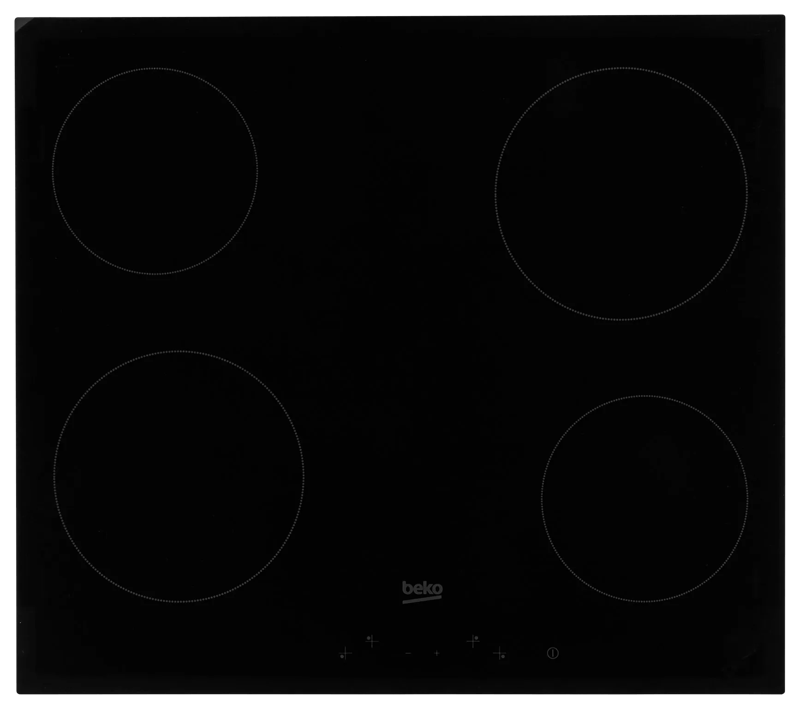 Beko HIC64400E