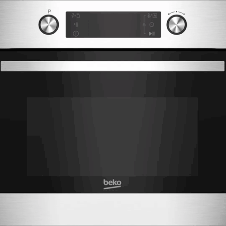 Beko MCI44313X