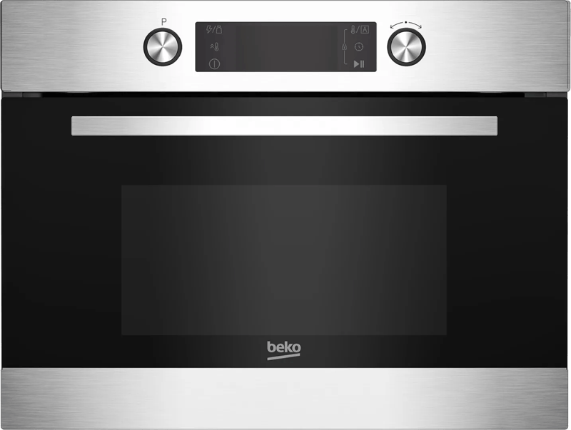 Beko MCI44313X