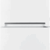 Beko RCHE300K40WN