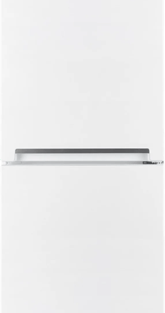 Beko RCHE300K40WN